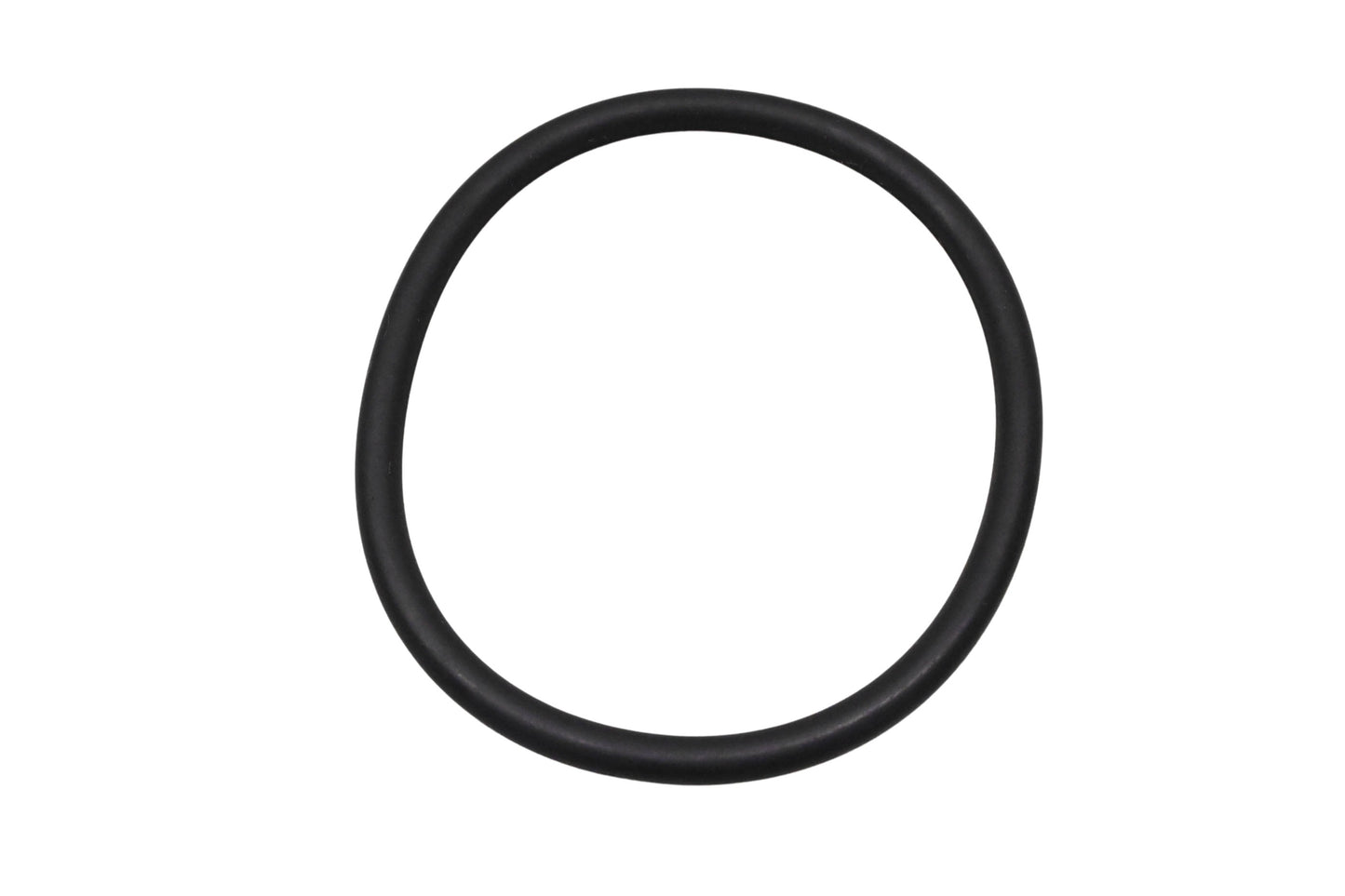 Aftermarket 25-62817 O-Ring NOS