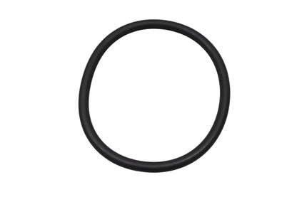 Aftermarket 25-62817 O-Ring NOS