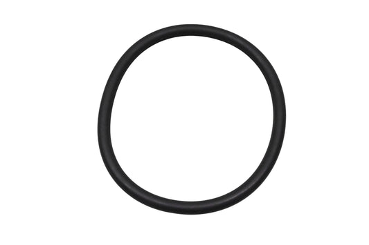Aftermarket 25-62817 O-Ring NOS