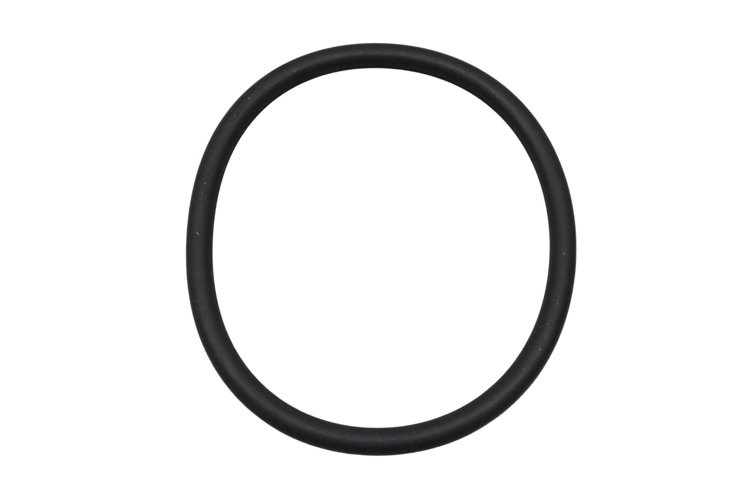 Aftermarket 25-62817 O-Ring NOS