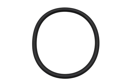 Aftermarket 25-62817 O-Ring NOS