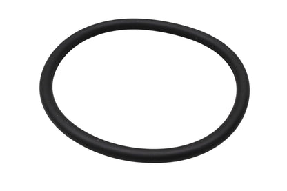 Aftermarket 25-62817 O-Ring NOS