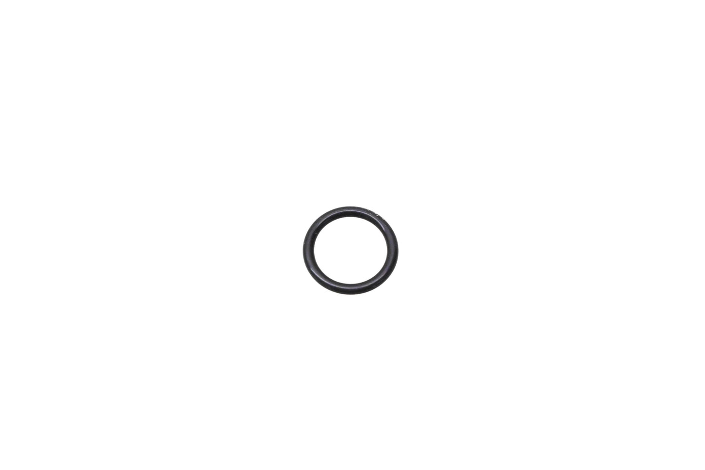 Aftermarket 25-805531 O-Ring NOS