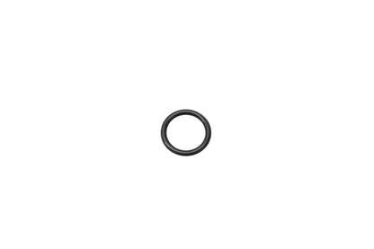 Aftermarket 25-805531 O-Ring NOS