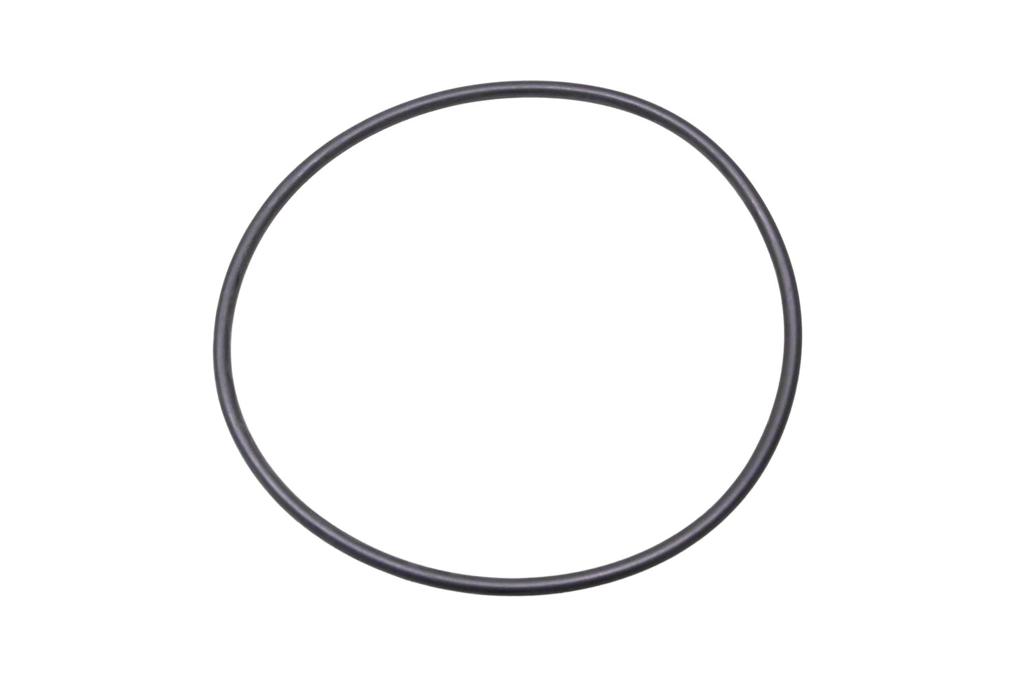 Aftermarket 25-805331 O-Ring NOS