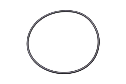 Aftermarket 25-805331 O-Ring NOS