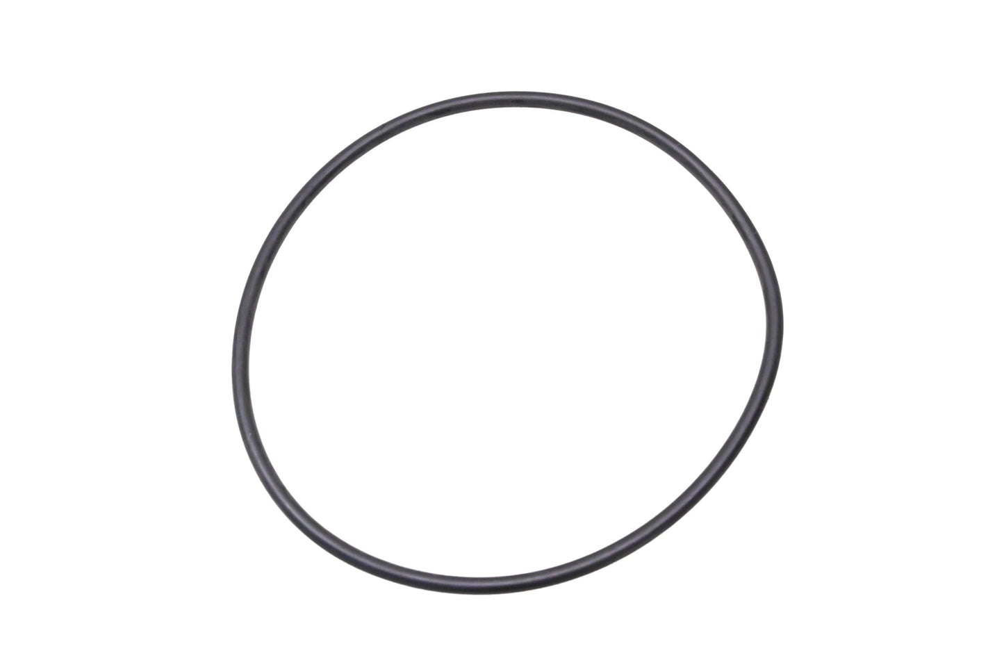 Aftermarket 25-805331 O-Ring NOS