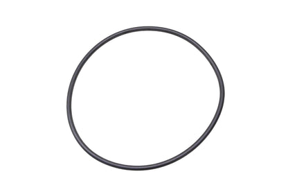 Aftermarket 25-805331 O-Ring NOS