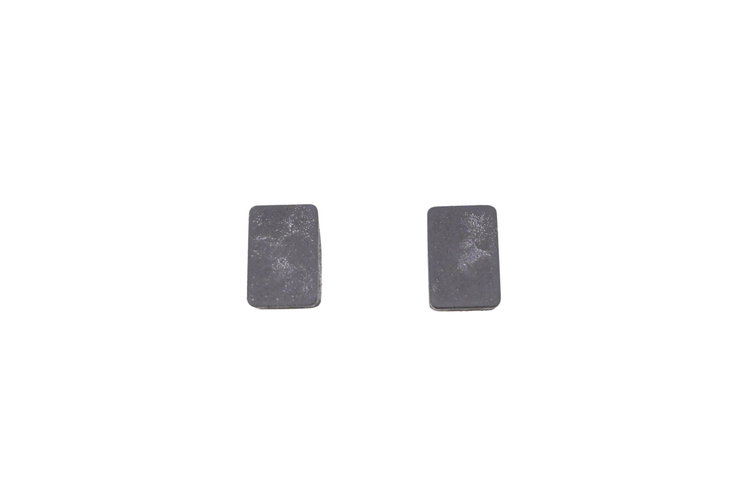 Aftermarket 25-807167 Grommets Qty 2 NOS
