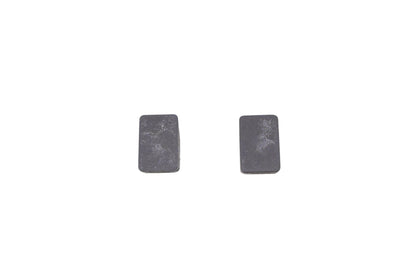 Aftermarket 25-807167 Grommets Qty 2 NOS