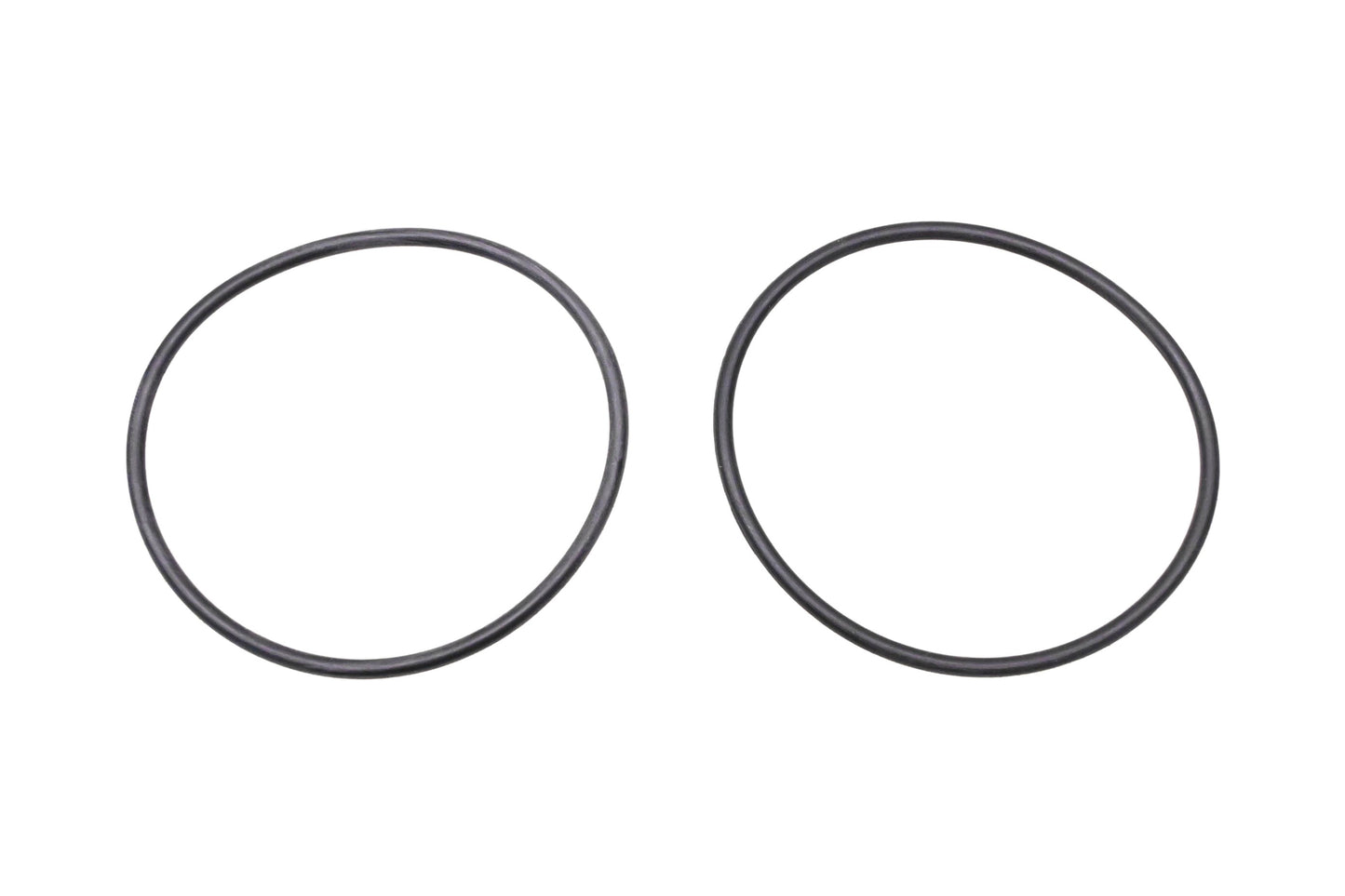 Aftermarket 25-822370 O-Rings Qty 2 NOS