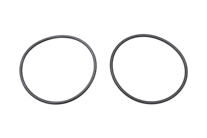 Aftermarket 25-822370 O-Rings Qty 2 NOS