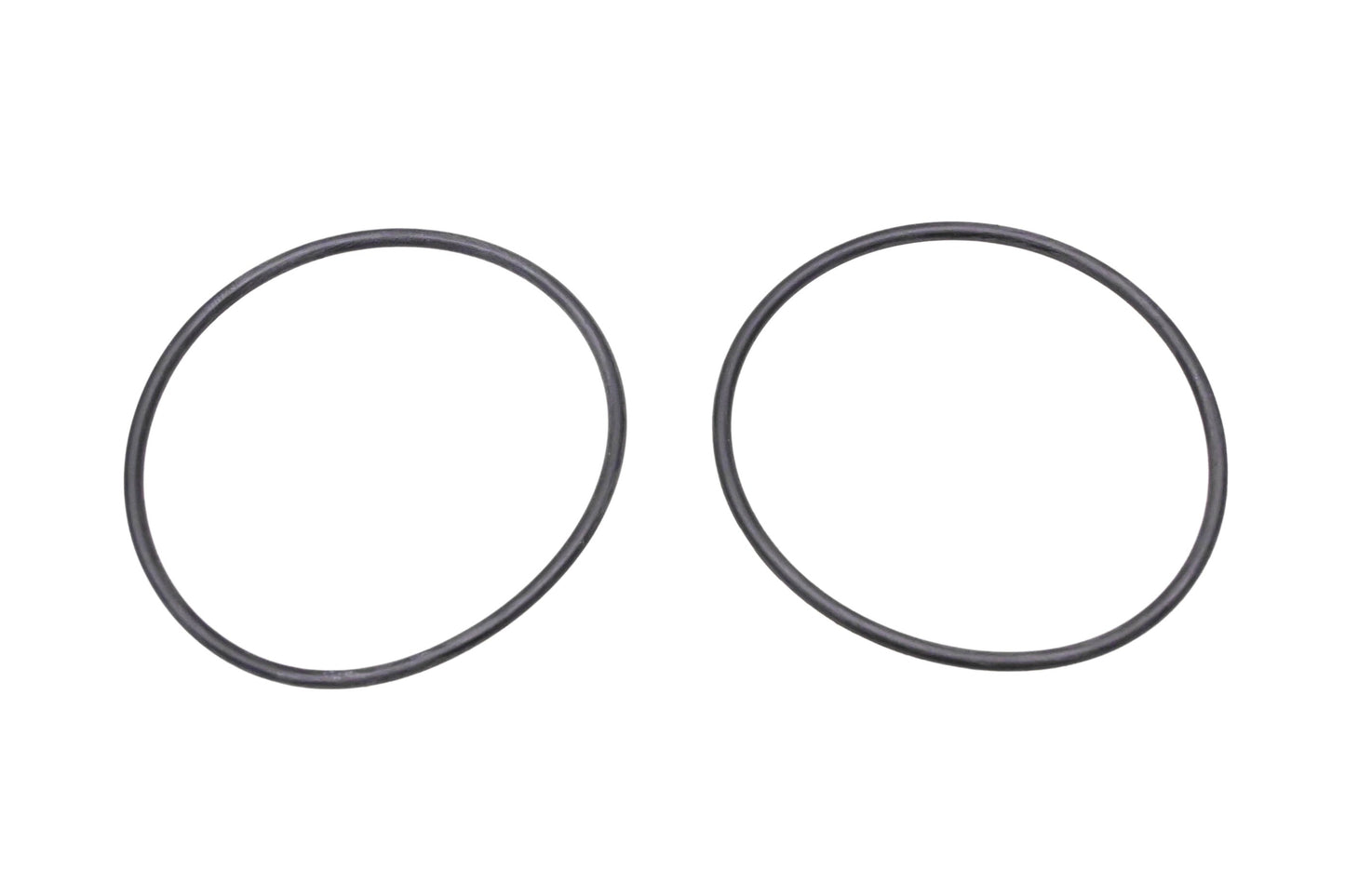 Aftermarket 25-822370 O-Rings Qty 2 NOS