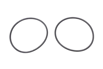 Aftermarket 25-822370 O-Rings Qty 2 NOS