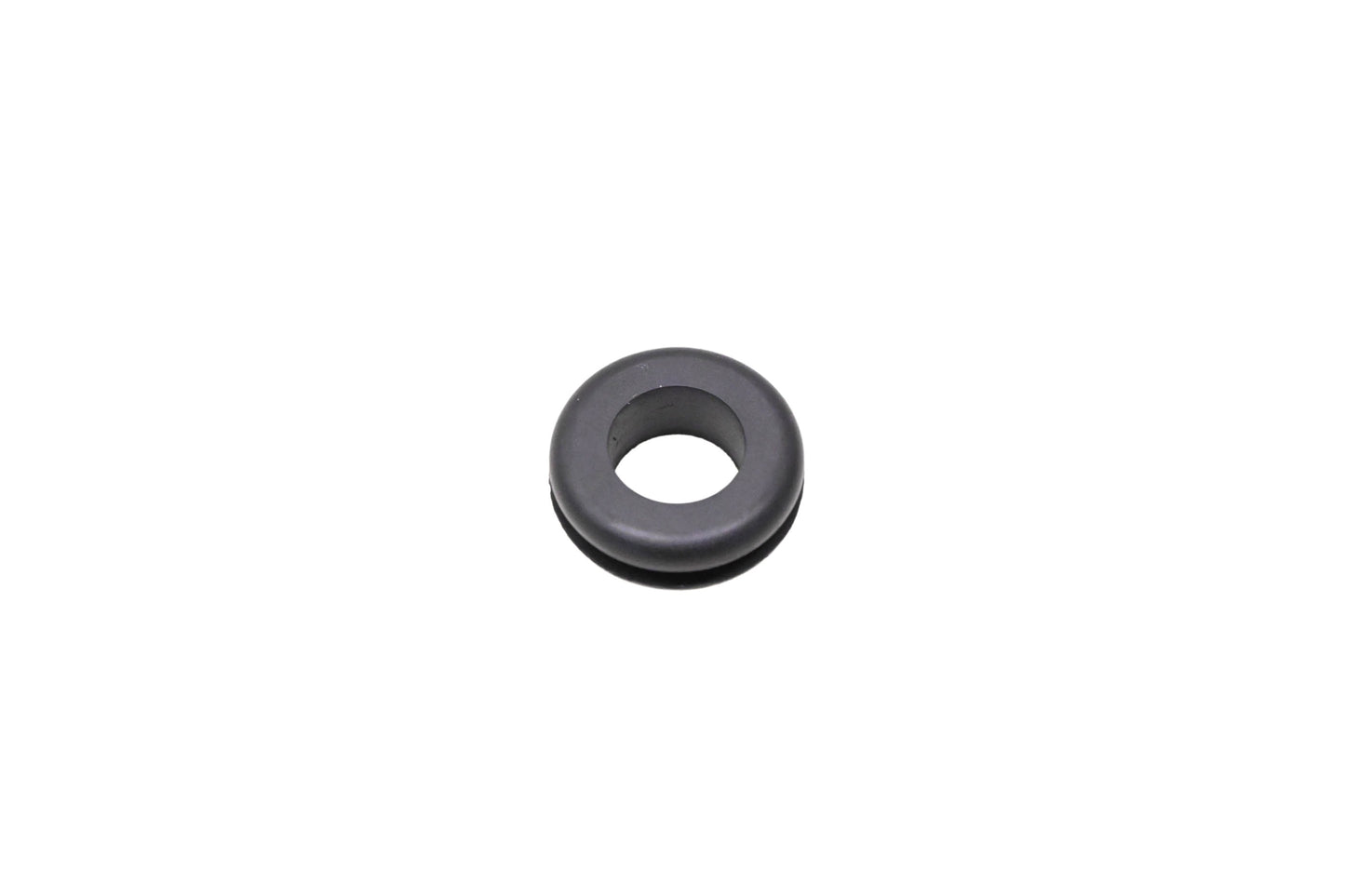 Aftermarket 25-817491 Grommet NOS
