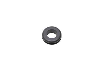 Aftermarket 25-817491 Grommet NOS
