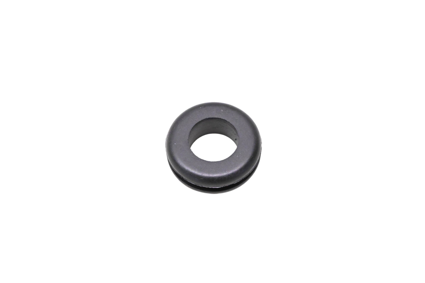 Aftermarket 25-817491 Grommet NOS