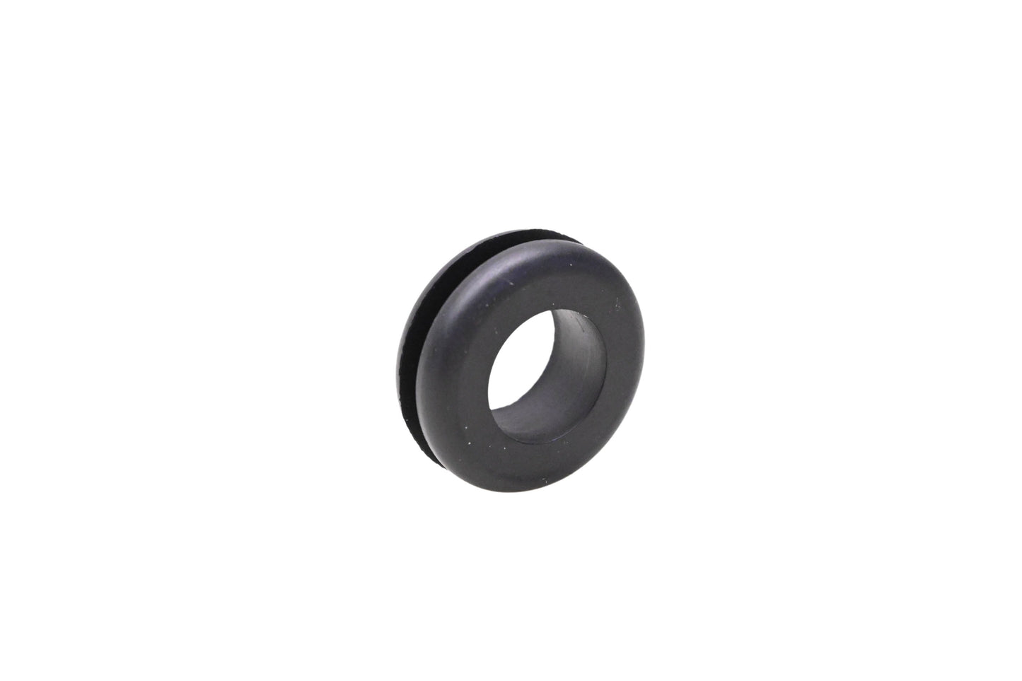 Aftermarket 25-817491 Grommet NOS