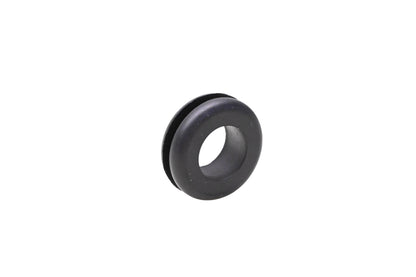 Aftermarket 25-817491 Grommet NOS
