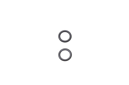 Aftermarket 25-89879 O-Rings Qty 2 NOS