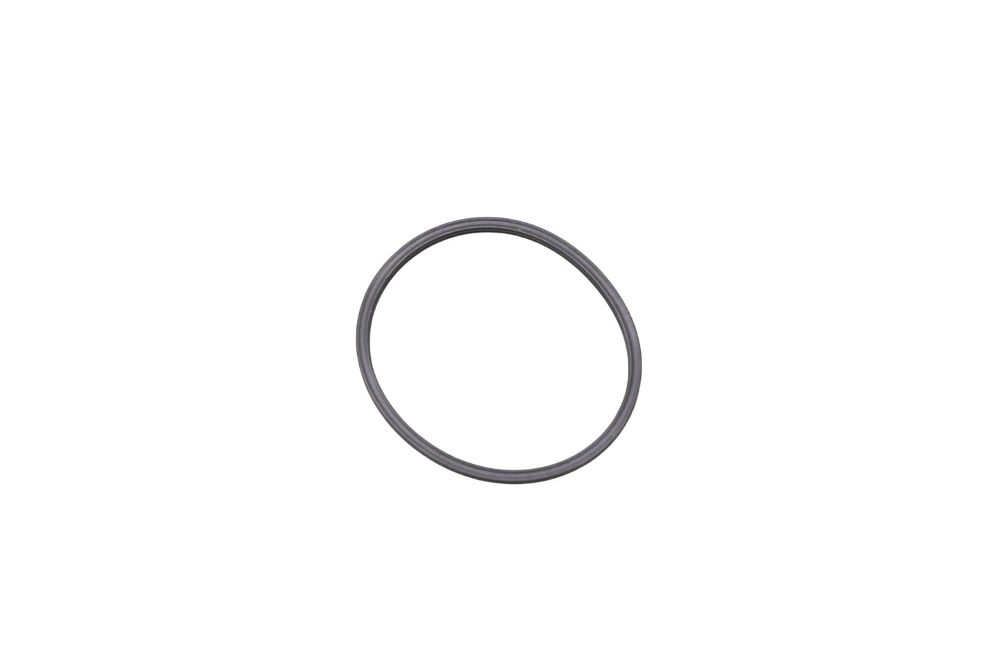 Aftermarket 25-94288 Quad Ring NOS