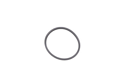 Aftermarket 25-94288 Quad Ring NOS