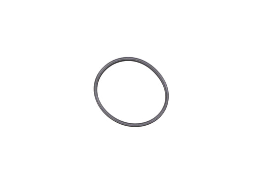 Aftermarket 25-94288 Quad Ring NOS
