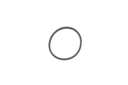 Aftermarket 25-94288 Quad Ring NOS