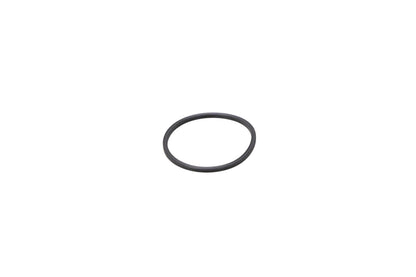 Aftermarket 25-94288 Quad Ring NOS