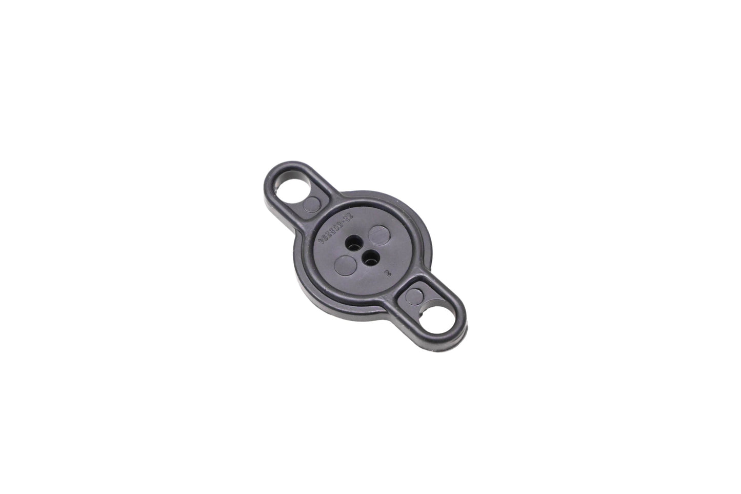 Aftermarket 25-805294 Grommet NOS