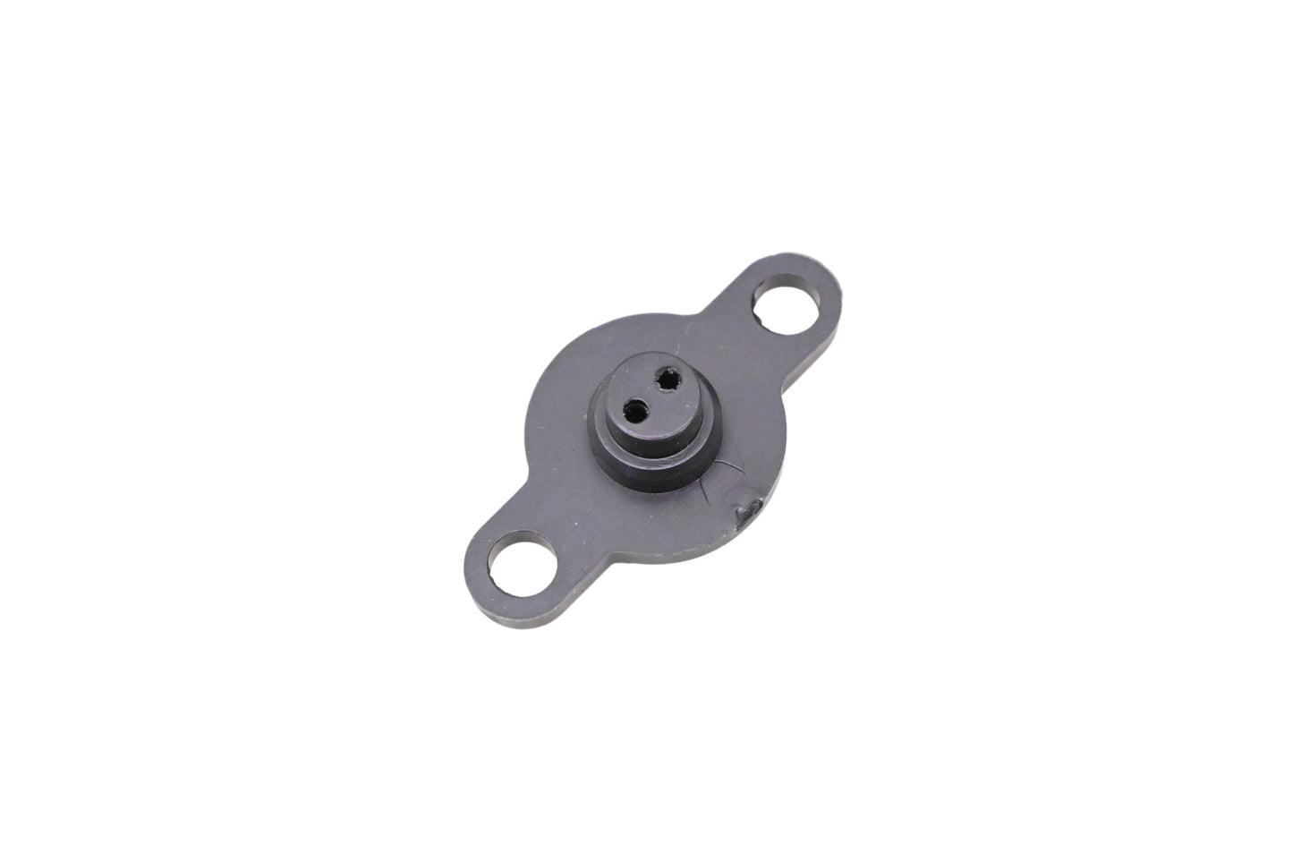 Aftermarket 25-805294 Grommet NOS