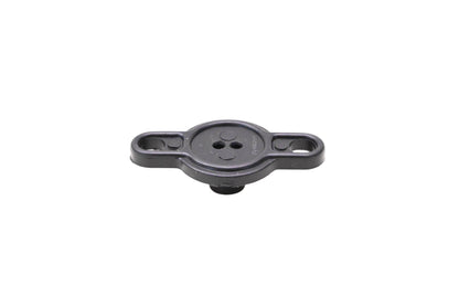 Aftermarket 25-805294 Grommet NOS