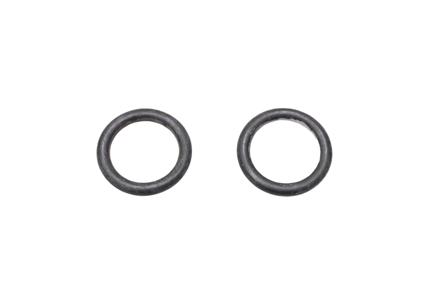 Aftermarket 25-88388 O-Rings Qty 2 NOS