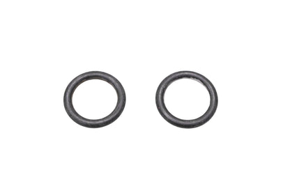 Aftermarket 25-88388 O-Rings Qty 2 NOS