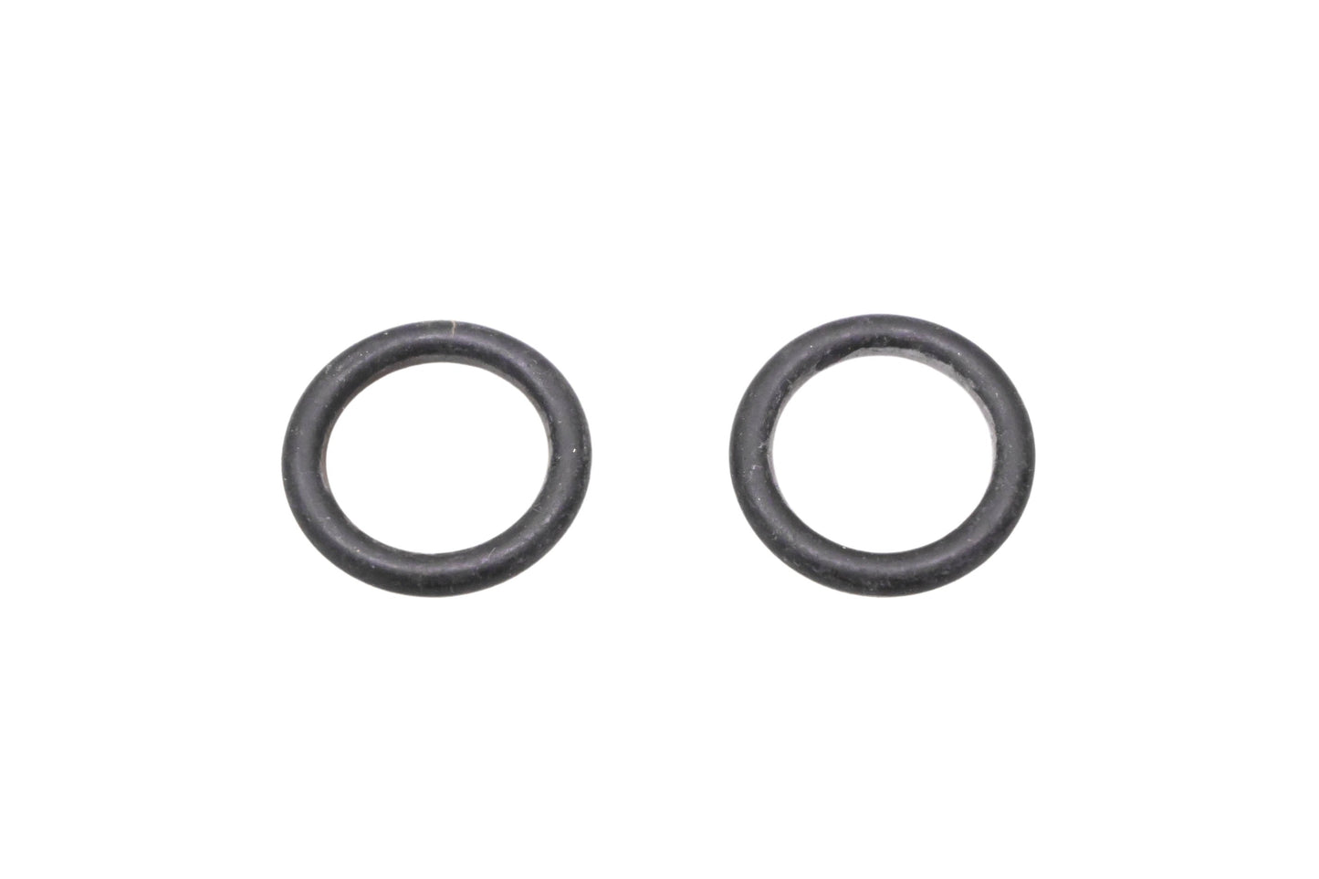 Aftermarket 25-88388 O-Rings Qty 2 NOS