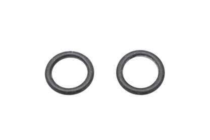 Aftermarket 25-88388 O-Rings Qty 2 NOS