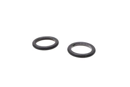 Aftermarket 25-88388 O-Rings Qty 2 NOS