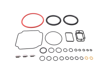 Aftermarket 25-8M0089947 Trim O-Ring Kit NOS
