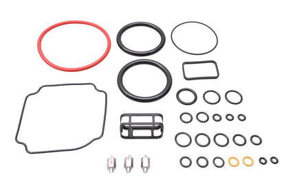 Aftermarket 25-8M0089947 Trim O-Ring Kit NOS