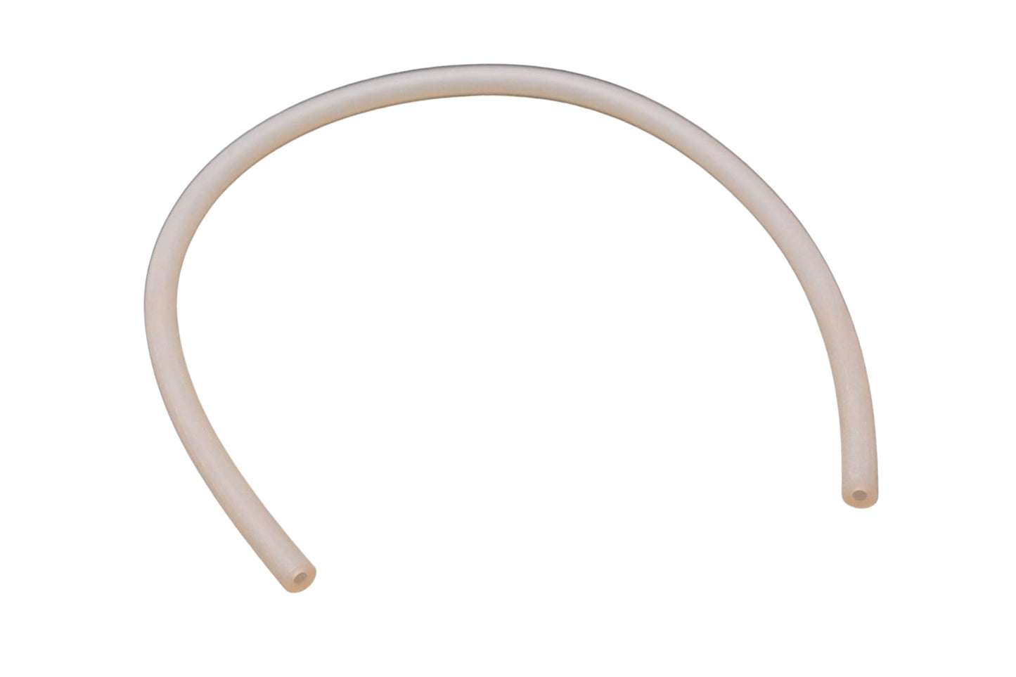 Aftermarket 26-814754 Sealer Hose NOS