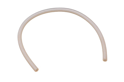 Aftermarket 26-814754 Sealer Hose NOS