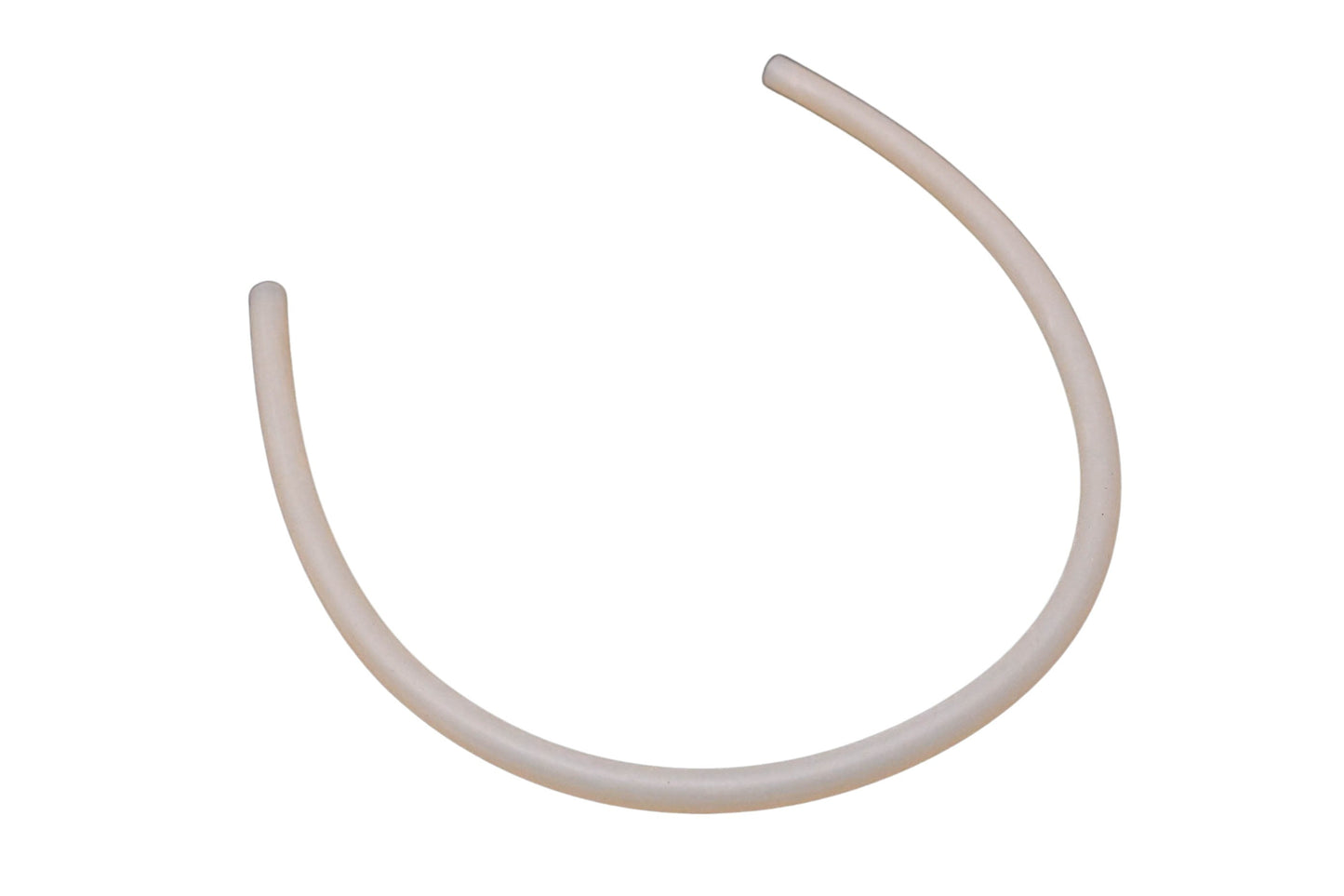Aftermarket 26-814754 Sealer Hose NOS