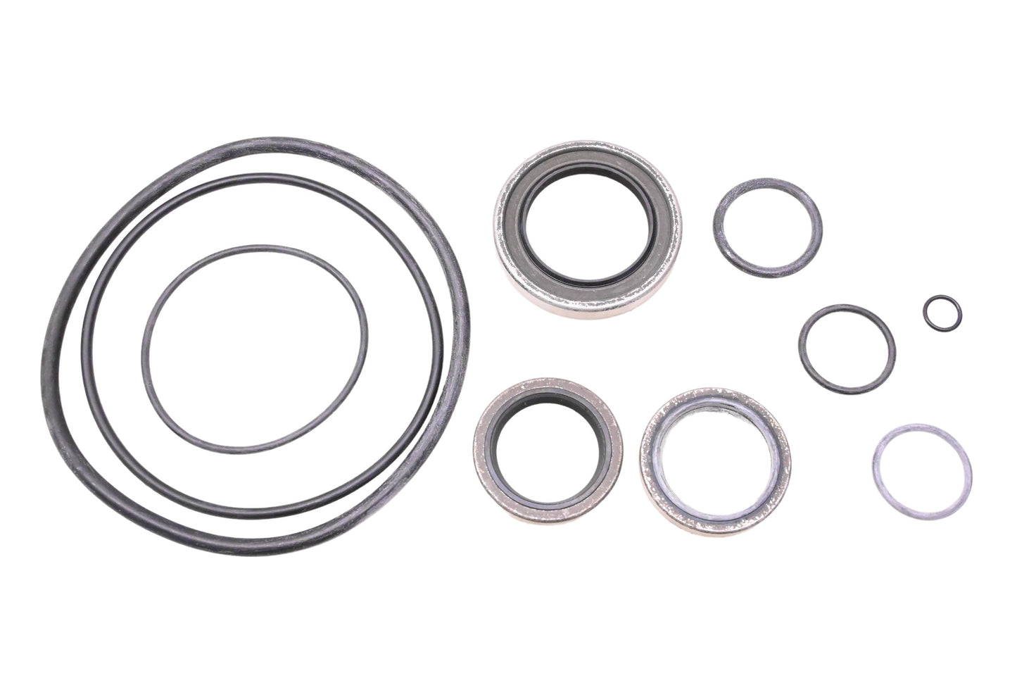 Aftermarket 26-76868A2 Seal Kit