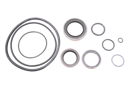 Aftermarket 26-76868A2 Seal Kit