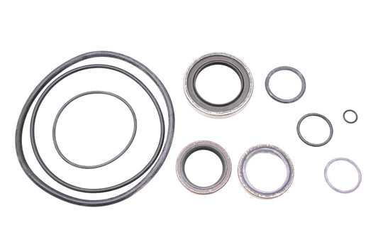 Aftermarket 26-76868A2 Seal Kit
