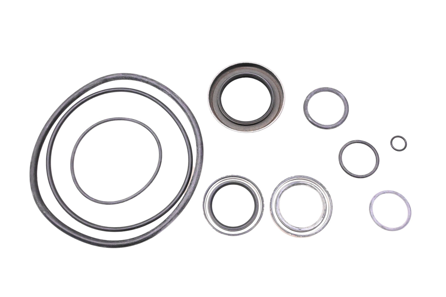 Aftermarket 26-76868A2 Seal Kit