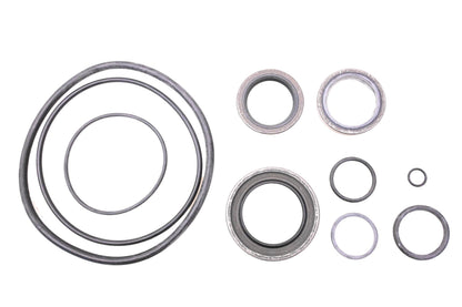 Aftermarket 26-76868A2 Seal Kit