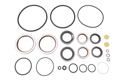 Aftermarket 26-76868A2 Seal Kit NOS