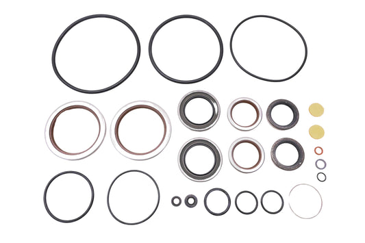 Aftermarket 26-76868A2 Seal Kit NOS