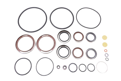 Aftermarket 26-76868A2 Seal Kit NOS